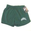 Marshall Shorts For Women - Mesh Shorts By Champion