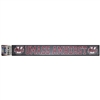 UMass Minutemen Automotive Transfer Decal Strip