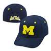 Michigan Wolverines Top of the World Cub One-Fit Infant Hat