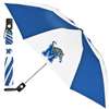 Memphis Tigers Umbrella - Auto Folding