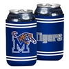 Memphis Tigers Can Coozie
