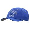 Memphis Tigers Top of the World Cub One-Fit Infant Hat