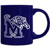 Memphis Tigers 11oz Rally Coffee Mug