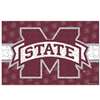 Mississippi State Bulldogs 150 Piece Puzzle