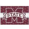 Mississippi State Bulldogs 150 Piece Puzzle