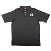 Mississippi State Bulldogs Spiral II Polo Shirt