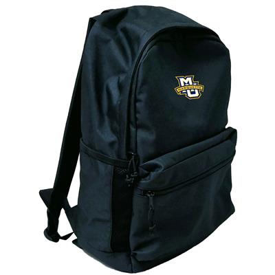 Marquette Golden Eagles Honors Backpack