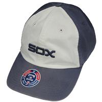 Chicago White Sox 47 Brand Cooperstown Franchise H