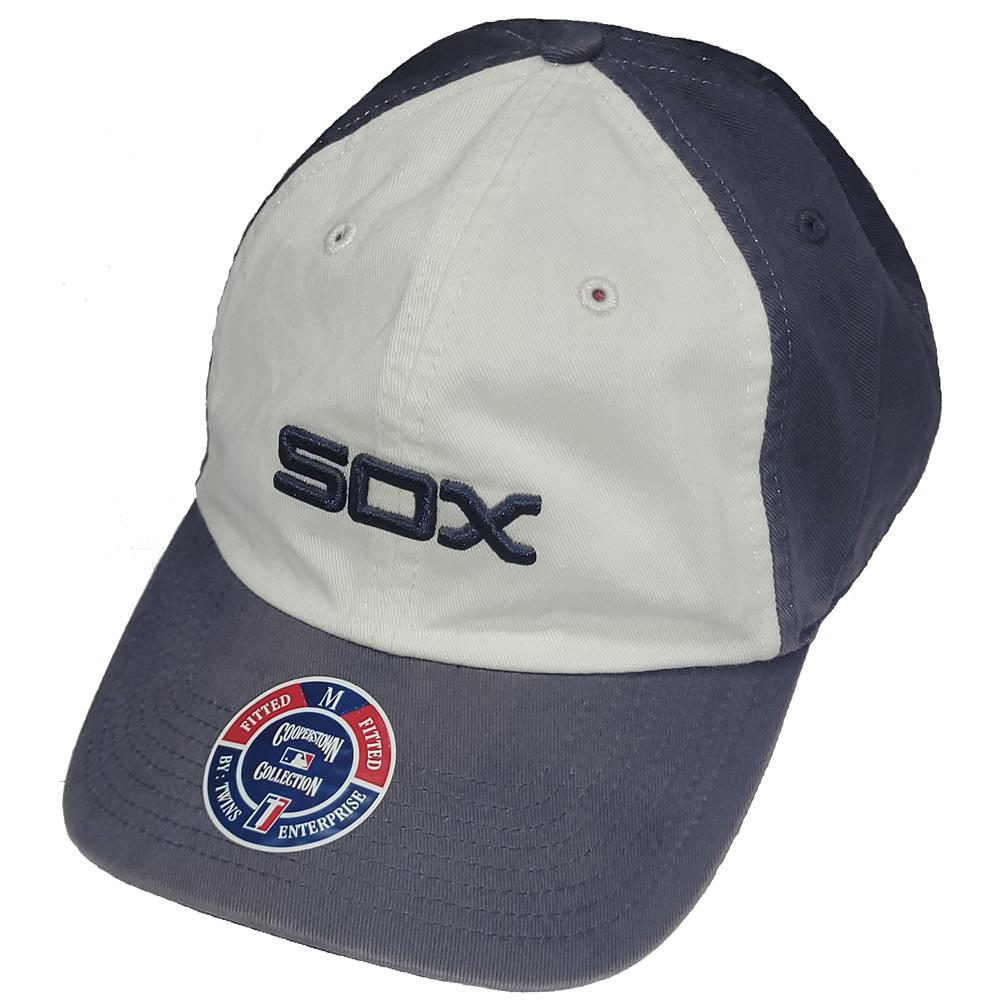 Philadelphia Phillies MLB '47 Cooperstown Vintage Hat Cap 