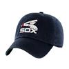 Chicago White Sox 47 Brand Cooperstown Franchise H