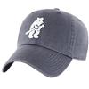 Chicago Cubs 47 Brand Cooperstown Franchise Hat -