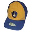 Milwaukee Brewers 47 Brand Cooperstown Franchise H