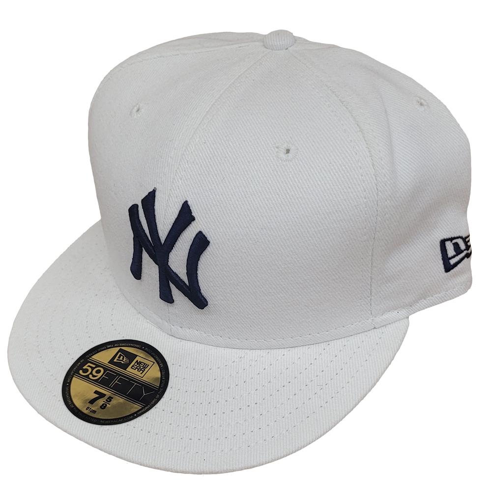 new york yankees nike dri fit hat