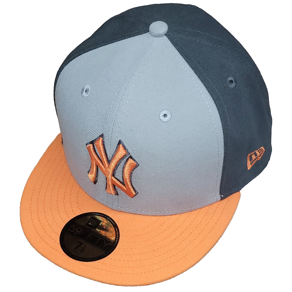 MLB-271-2.jpg?v-cache=1747330607 display picture 2