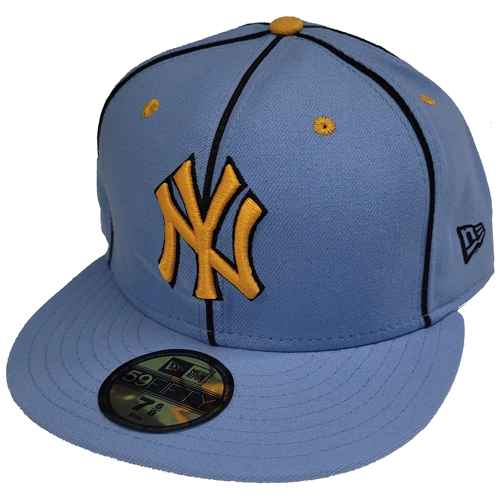 MLB-297-2.jpg?v-cache=1747330607 display picture 3