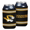 Missouri Tigers Can Coozie