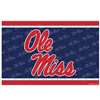 Mississippi Ole Miss Rebels 150 Piece Puzzle