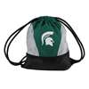 Michigan State Spartans Sprint String Pack
