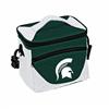 Michigan State Spartans Halftime Lunch Cooler