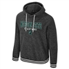 Michigan State Spartans Colosseum Purpose Polar Ho