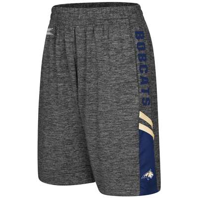 Montana State Bobcats Youth Colosseum Summer Short