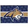 Montana State Bobcats 150 Piece Puzzle