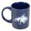 Montana State Bobcats 11oz Rally Coffee Mug