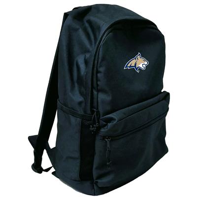 Montana State Bobcats Honors Backpack