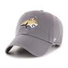 Montana State Bobcats 47 Brand Clean Up Adjustable