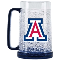 Arizona - 16 Oz Freezer Mug