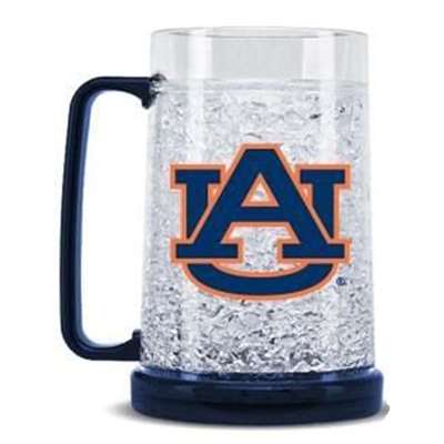 Auburn - 16 Oz Freezer Mug