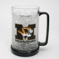 Missouri - 16 Oz Freezer Mug