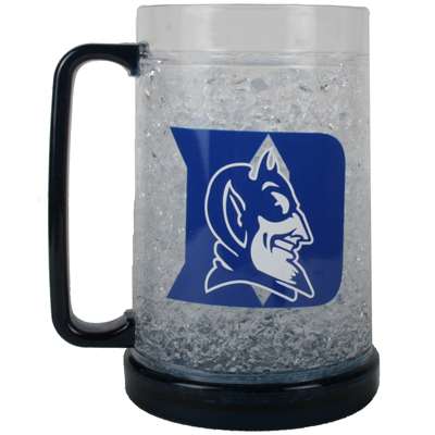 Duke - 16 Oz Freezer Mug