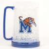 Memphis - 16oz Freezer Mug