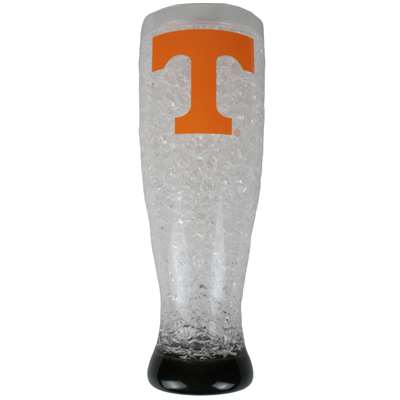 Tennessee - 16oz Flared Pilsner Freezer Glass