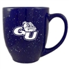 Gonzaga Bulldogs 16oz Ceramic Bistro Coffee Mug
