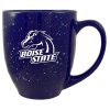 Boise State Broncos 16oz Ceramic Bistro Coffee Mug