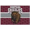 Montana Grizzlies 150 Piece Puzzle