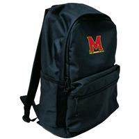 Maryland Terrapins Honors Backpack