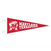Maryland Terrapins Pennant