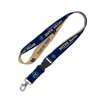 Notre Dame Fighting Irish  Football Logo Lanyard