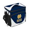 Notre Dame Fighting Irish 24 Can Cooler Bag - ALT
