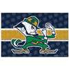 Notre Dame Fighting Irish 150 Piece Puzzle