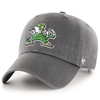Notre Dame Fighting Irish 47 Brand Clean Up Adjust