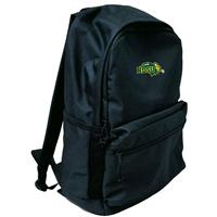 North Dakota State Bison Honors Backpack