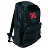 Nebraska Cornhuskers Honors Backpack