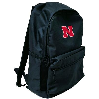 Nebraska Cornhuskers Honors Backpack