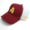 Arizona State New Era Semester Hat
