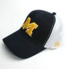 Michigan New Era Semester Hat