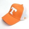 Tennessee New Era Semester Hat